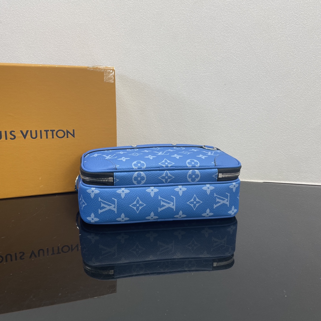 Louis Vuitton Satchel Bags